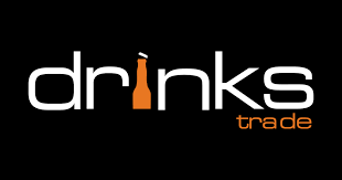 Drinkstrade-logo